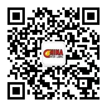 4291634794565_.pic