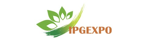 ipgexpo-500