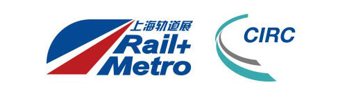 railmetrochinalogo