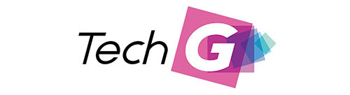 techglogob