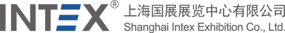 上海國(guó)展展覽中心有限公司