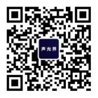 qrc01 qrc01