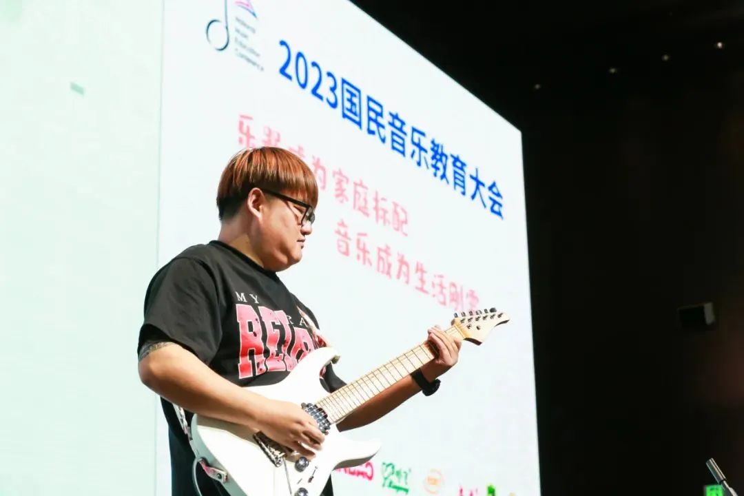 640 (57)